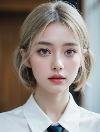 命运的折痕：从“感情线末端分叉”探讨婚姻与情感的关系